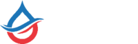 Viru Maaküte